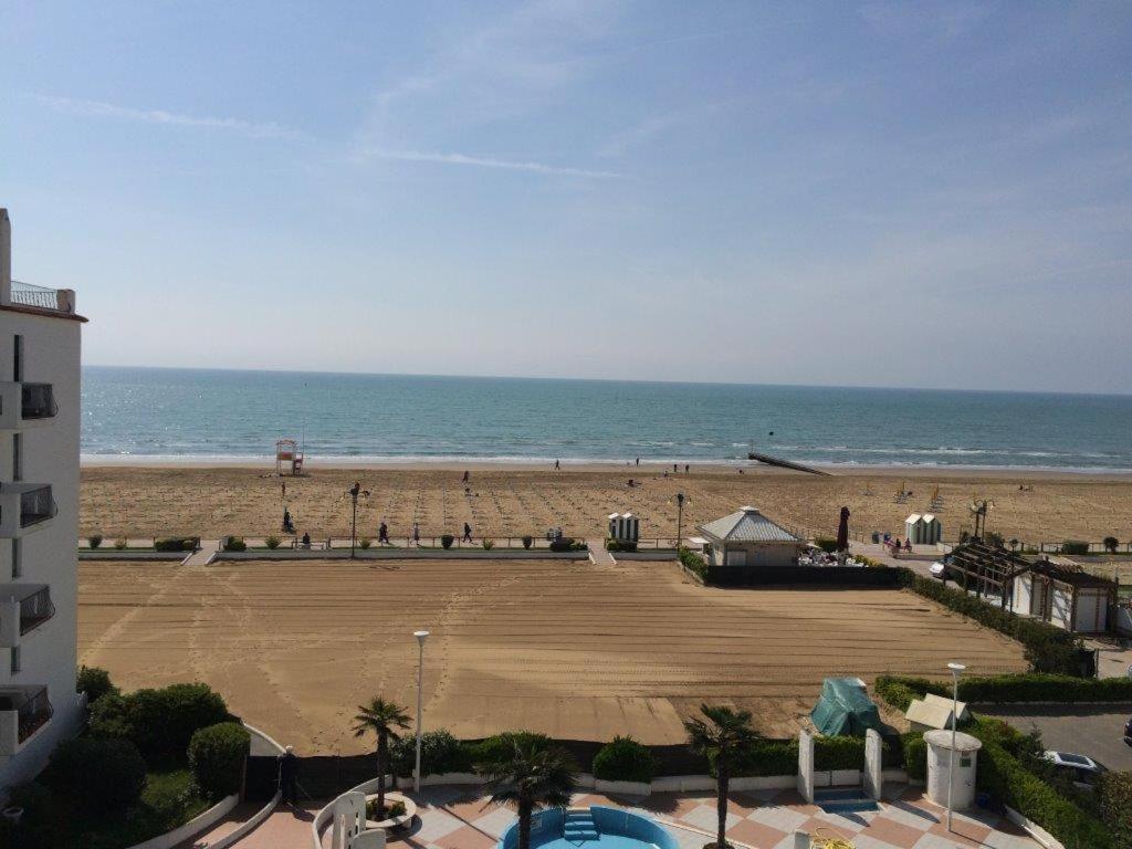 Residence El Palmar Da Colla リド・ディ・イエゾロ エクステリア 写真