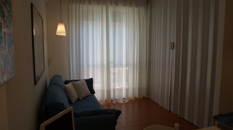 Residence El Palmar Da Colla リド・ディ・イエゾロ エクステリア 写真